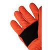 Mountain Warehouse Childrens/Kids Ski Gloves