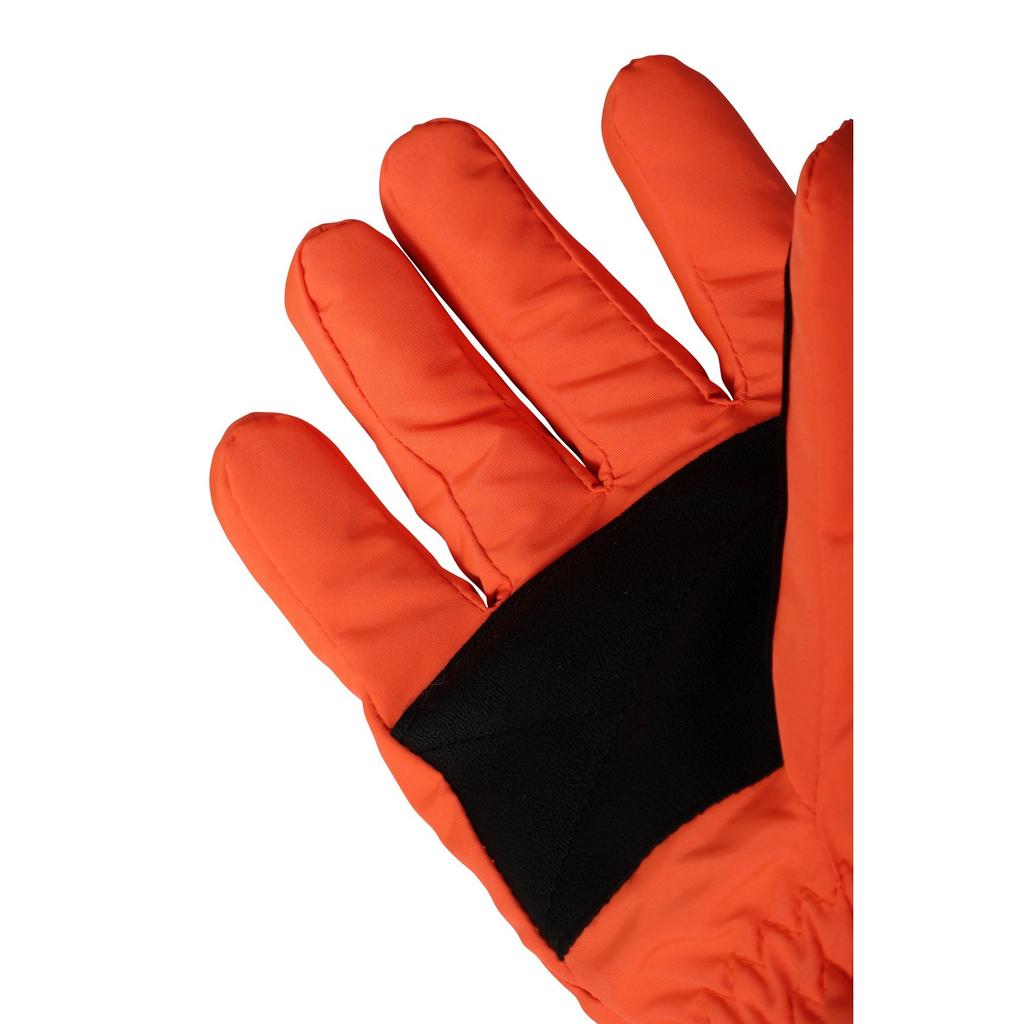 Mountain Warehouse Childrens/Kids Ski Gloves