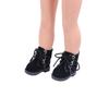 DIY Doll Shoes Casual Wear Clothes Accessories High Quality Doll Boots  20cm Cotton Doll/1/12 Dolls