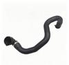 Volvo V40 1.5 Water Inlet Pipe - Model 31338598