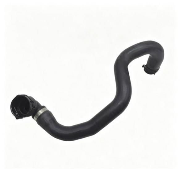 Volvo V40 1.5 Water Inlet Pipe - Model 31338598