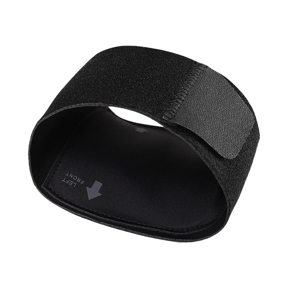 

Foot Arch Trainer Slippers Arch Support Exercise