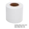 5pcs 2.4in Width PVC Insulation Tape PVC Material AC Sealing Tape  HVAC System