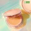 My Luminous Gel Glow Cushion