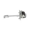 Ft03743 Fast Door Limiter Front /R