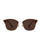 Maseuka Free_Edel 54 01W Free Edel 54 Woodgrain