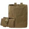 Tactical Dump Pouch