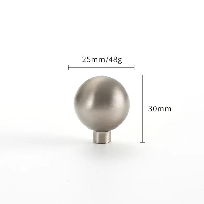 WV Black Kitchen Cabinet Storage Handles 96-320mm Dressers Cupboard Closet Wardrobe Door Drawer Knobs Furniture Hardware Pulls