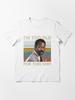 Lethal Weapon I'M Too Old For This Shit Vintage Danny Glover Lethal Weapon Essential T-Shirt