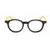 Minions Min22022 Óculos Infantis Sgre