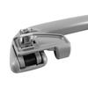 Car Ceiling Grip Roof Grab Handle Replacement Car Roof Handle Interior Handle Reinforced Plastic Textured Finish