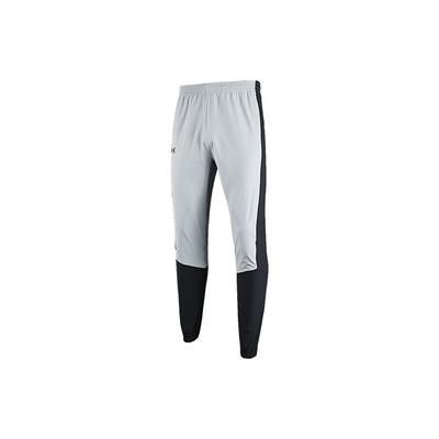 Pantalones – Pantalones deportivos y mallas