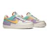 Nike Air Force 1 Low Shadow Pale Ivory (Women's)