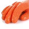 Haisidike HK-5019 Granular Anti-slip Dipped Work Gloves