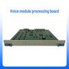 Module DIY – Module electronice