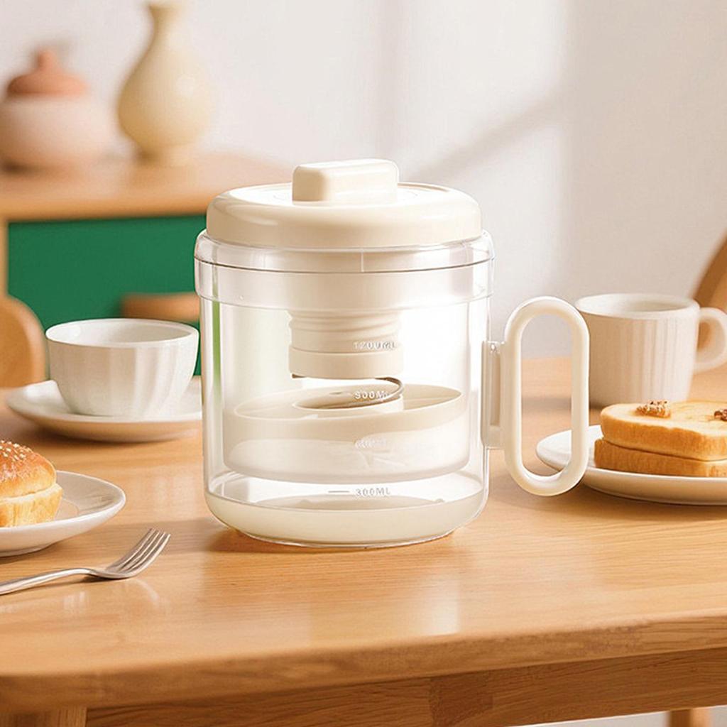 Yogurt Filter Food Strainer Old Yogurt Machine Filter Screen Cold Extraction Whey Separation Tools Cheese Moisture Seperator