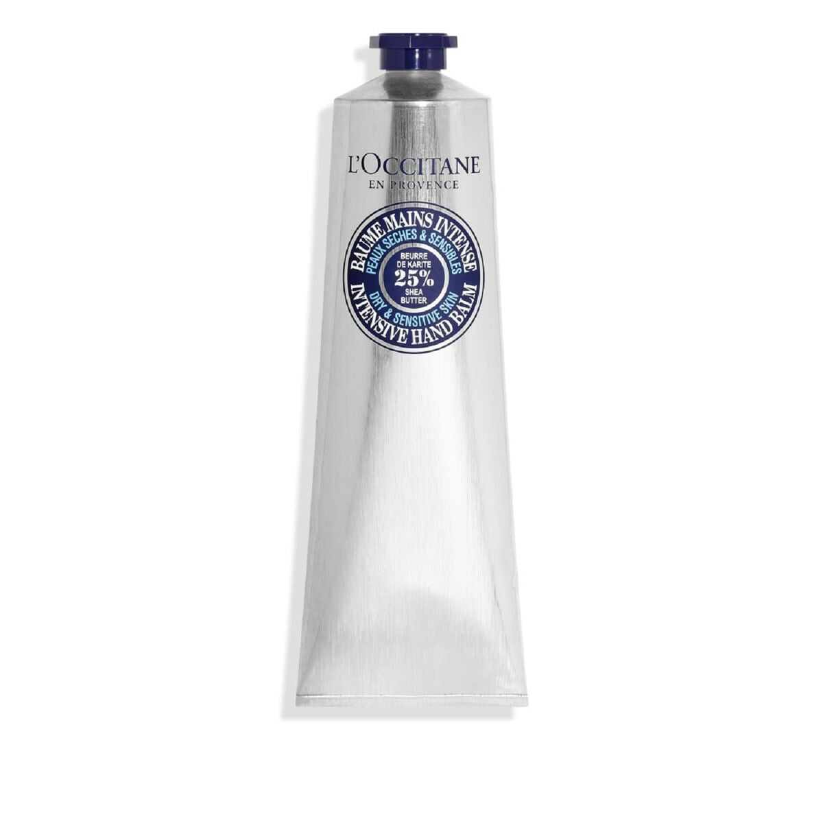 

L Occitane En Provence Karite Moisturizing Hand Cream 150 ml Shea Butter Very Dry Skin