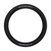 SCHWALBE (SCHWALBE) [Authentique] Pneu VTT Wicked Will 27.5x2.40