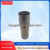 Compatible with Volvo 81152100109 Exhaust Pipe