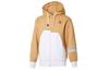 Puma X ADER ERROR Puma X Ader Sweatshirts Unisex Crew Neck Moderate Other 576957-02