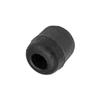 High-Quality Shock Absorber Rubber, Compatible with Volvo, Part Numbers 1096625/8141727