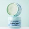 Mamonde Amazing Deep Mint Cleansing Balm 180ml Large Size