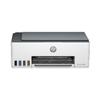 HP Smart Tank 528 All-in-One Ink Tank Printer