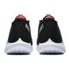 Nike Court Air Zoom Zero 'Black' Women's AA8018-006