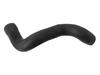 Volvo S60 II 2.0 D / 2.4 D 2011- Turbo Intercooler Hose