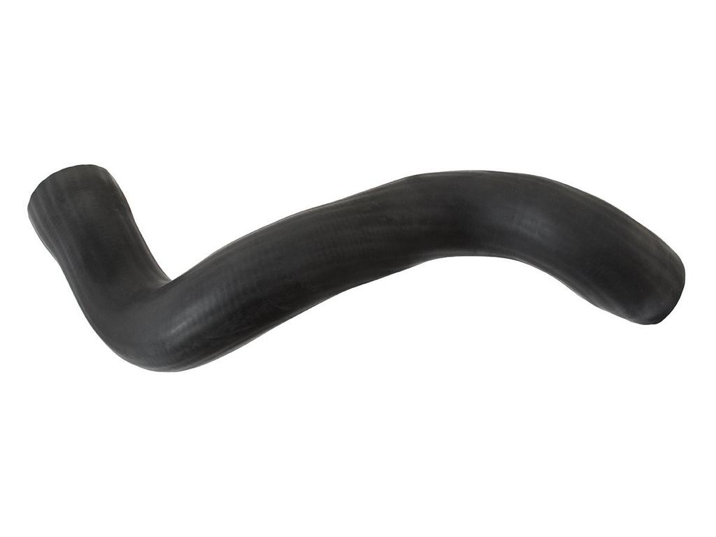 Volvo S60 II 2.0 D / 2.4 D 2011- Turbo Intercooler Hose