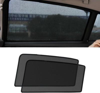 X-Trail X-TRAIL T32 2014-2020 Car Sunshade, Car Window Sunshade, Sun Protection, Sun Protection, UV