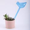 8 Pcs Bird Watering Bulbs Plant Self Watering Globes Planter