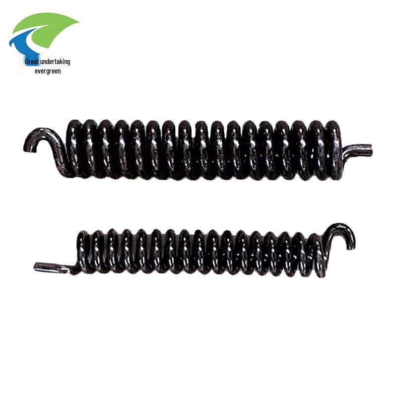 Field Cooking Trailer Pot Spring