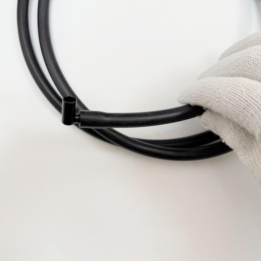 Mercedes W245/W169 B200 Tryska ostřikovače kapoty (Nevyhřívané)