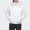 adidas Down Jacket Winter Women's White EC7477