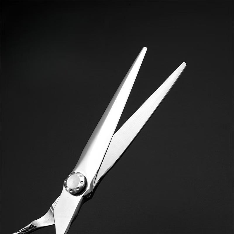 Beiyou Professional Haircutting Scissors