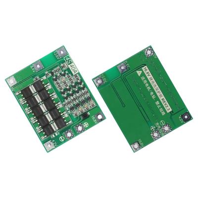 Moduli fai da te – Moduli elettronici