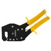 Profile Connecting Pliers 260 Mm
