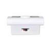 TAKSTAR EBS-10W Wall-Mounted Conference Speaker