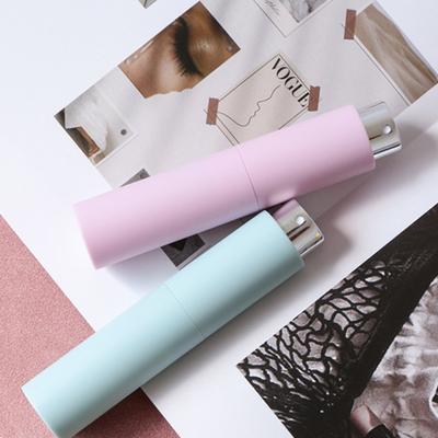 Strumenti e accessori – Vasetti e flaconi cosmetici