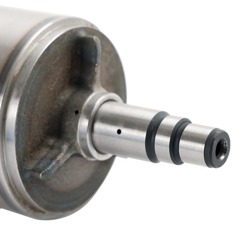 Magneto Stator Generator Flywheel Rotor For Yamaha FZ1 2006-2015 2SH-81450-00-00