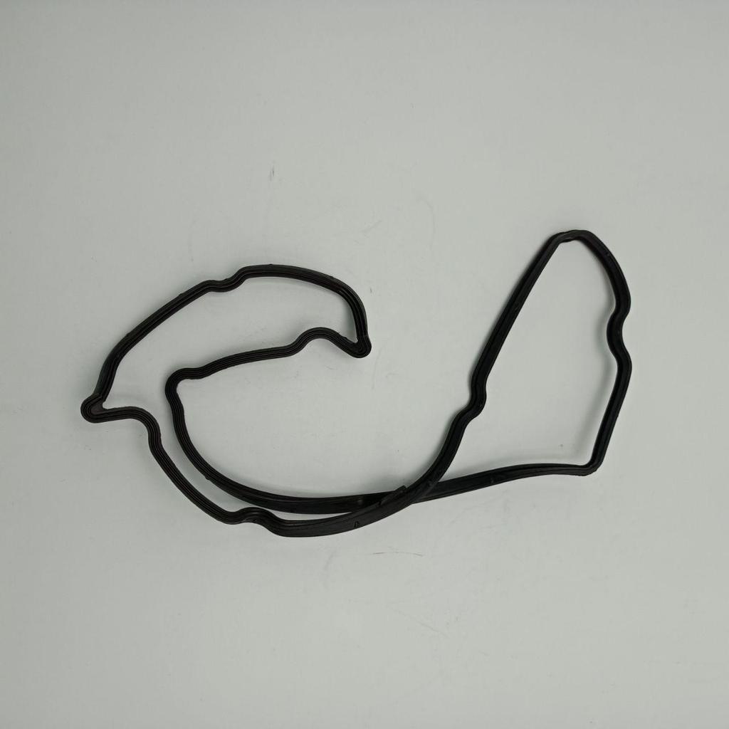 Qashqai T30/QR25 Valve Cover Gasket 13270-8H301