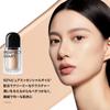 PERFECT DIARY Liquid Foundation B02