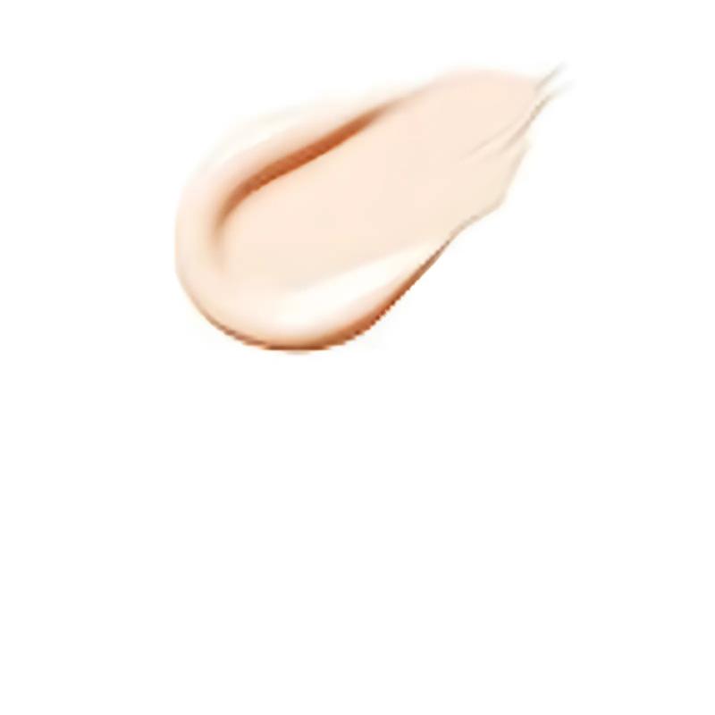 [Sulwhasoo] Perfecting Foundation 35 ml