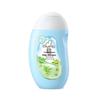 Clear New Year Family Care Shampoo & Body Wash Set