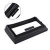 Easy Installation Car Stereo Frame Dashboard Frame Enhanced Aesthetics