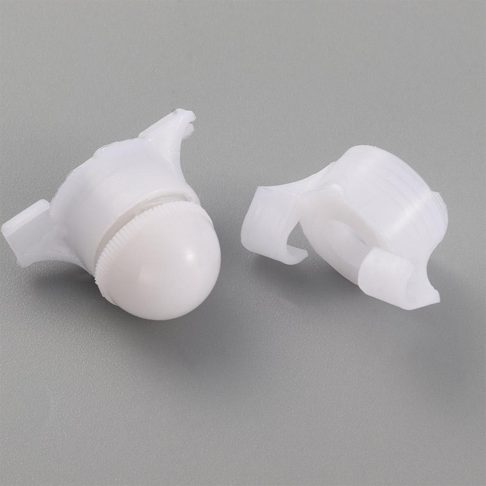 Quality Electronic Outdoor Fish Bite Alarm LED Signal Light Rod Strike Alert Bell Night Flashing