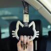 Accesorii pentru interiorul mașinii – Jucării auto şi decorațiuni