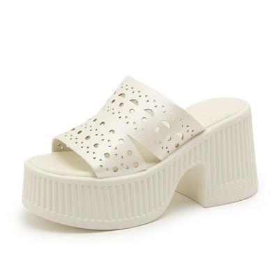 Damskor – Sandaler & Sandaletter