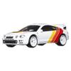 Hot Wheels Boulevard - '95 Toyota Celica GT-FOUR [Diecast Car] [Ages 3 and Up] HKF33
